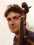 Letztes Ekhof-Festival-Konzert mit ECHO Klassik-Preisträger am kommenden Sonntag - Tickets erhältlich