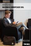 Everything under control in the mobile office?