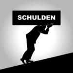 Insolvenz?