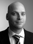 orangemedia kooperiert mit dem Targeting-Dienstleister nugg.ad
