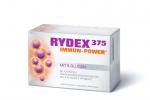 Neu und exklusiv in Apotheken: Rydex375 Immun-Power* für das Immunsystem