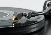 HighEnd München 2019: Audio-Technica präsentiert die nächste Generation seiner legendären OC9-Tonabnehmerserie