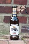 Dortmunder Kronen macht Valentinstag zur Herzensangelegenheit