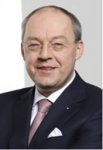 TÜV SÜD tritt Desertec-Initiative bei