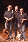 WEIN & MUSIK