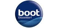 Messehostessen und Dolmetscher gesucht für die Messe boot 2015