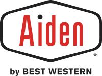 Erstes Aiden by Best Western kommt nach Deutschland