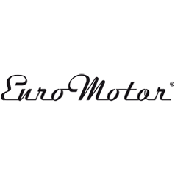 EuroMotor 2018
