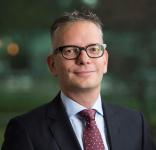 Investorenumfrage: In diesen Aktienregionen sehen professionelle Anleger Wertpotenzial