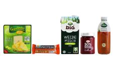 Goldener Windbeutel 2020: Wie umwelt- und gesundheitsbewusste Verbraucher getäuscht werden - Arla, Mars, Hochland, Zentis und Danone für Werbelügen-Preis nominiert