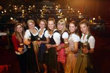 Brauerbund-Jury wählt 7 Finalistinnen für die Wahl der Bayerischen Bierkönigin 2018/ 2019