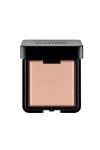 More Highlights - das perfekte Finish BABOR Compacts & Powders