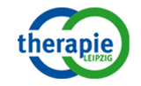 therapie Leipzig 2015