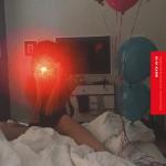 Unknown Mortal Orchestra - "IC-01 Hanoi"