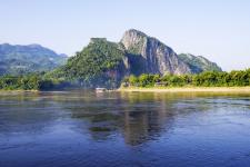 Mekong exklusiv: Mit neuem Boutique-Schiff auf außergewöhnlicher Route