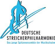 Jüngstes Spitzenorchester gastiert in Ingelheim