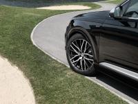 AEZ Panama. Developed for SUVs. Extra strong.