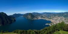 Ticino Turismo und Genève Tourisme spannen zusammen
