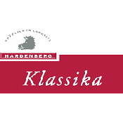 Hardenberg Klassika 2019