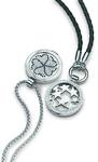 CEM Coins – Sommer nach Lust und Laune