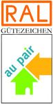 Wenn Au pair - dann fair