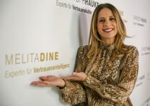 Corona-Krise: "Wir müssen jetzt wieder Vertrauen lernen."