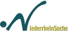eSales4u jetzt auch bei www.niederrheinsuche.info