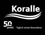 50 Jahre täglich etwas Besonderes
