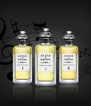Acqua di Parma feiert sein 100-jähriges Bestehen