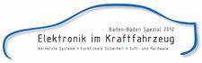 Vernetzte Elektronikwelten gestalten