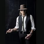 Finale Stadiontour von UDO LINDENBERG startet am 20.Mai! DANIEL WIRTZ als neues Mitglied der Panikfamilie bestätigt!