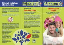 Fit durch die Erkältungszeit