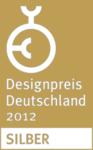 Schutzbrille SP1000 mit dem Designpreis Deutschland ausgezeichnet