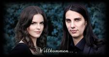 "MoonSun" am 8. Juni 20:30h in Birkenried