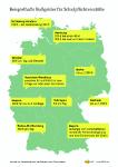 Wir sind dann mal weg: Von Flunker-Ferien und Blaumachern