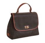 LIFE-Handtasche von Bric's