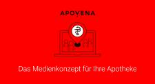 „Apovena“ erleichtert Apothekern die Kommunikation