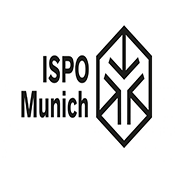 ISPO Munich 2020
