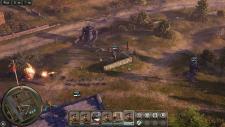Iron Harvest | The Return of Classic Real-time Strategy