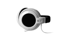 SteelSeries stellt Siberia Neckband für iPod®, iPhone® und iPad® vor