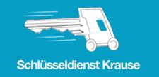 Schlüsseldienst Berlin - Schlüsselnotdienst Andreas Krause
