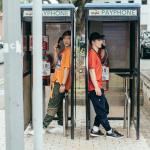 DIE LOCHIS - Mit neuem Album im Herbst auf Tour
