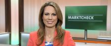 SWR-Verbraucher- und Wirtschaftsmagazin "Marktcheck"