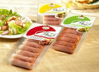 Original Wein's Party-Snack