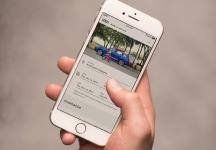 Mobilitätsangebot wächst: Audi on demand startet in Singapur