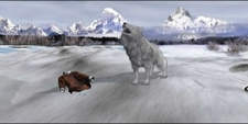 Ein grossartiger Start in ein neues Aadventure Jahr - mit den Neuigkeiten von The Adventure Company