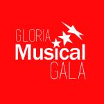 Gloria-Musical-Gala wird verlängert