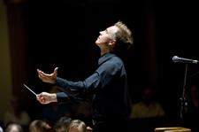 London Philharmonic Orchestra