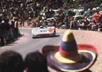 Neues Video: "Porsche 908/03 Targa Florio bei der Porsche Soundnacht" auf www.elster-porschemuseum.de