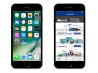wdv-Gruppe launcht BGW-Medien-App